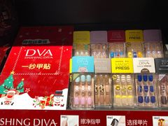 -酷乐潮玩(金桥国际店)