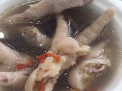 -渔民新村(番禺总店)