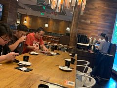 -新旺茶餐厅(嘉里城店)