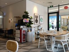 -必胜客(WOW龙归店)