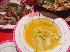 -春梅里卤鹅馆·47年老字号(中山路店)