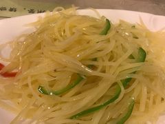 -忠义小酒馆(田东店)