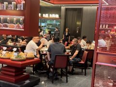 -唐河王记·南阳民间菜(国基路店)