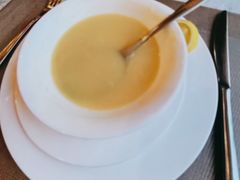 -苏坦土耳其餐厅(白云宾馆店)