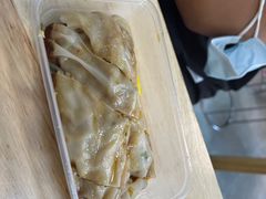 -山水肠粉(盐田店)