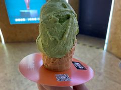 -野人牧坊Gelato(天津南开大悦城店)