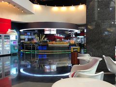 -飞扬影城(正佳IMAX店)
