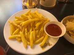 -巴伐利亚啤酒坊(意式风情街店)