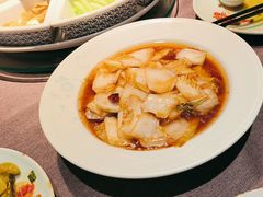 -羲和雅苑•北京烤鸭(乐园道万象城店)