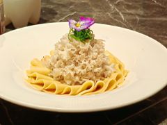 -宴周康·精致江浙菜(周浦店)