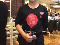 -闫府私房菜(经四路万达店)