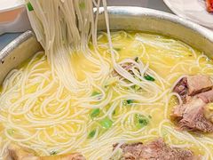 -宣和苑(华侨新村店)