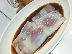 -来龙里 精致 东南亚餐室(万象城店)