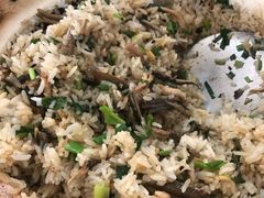 -台山第一家兴华黄鳝饭·黄鳝婆(开平店)