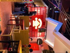 -怪噜范·老贵阳街头名小吃(鸿通城店)