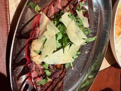 -Mammamia意大利餐厅(阳春巷店)