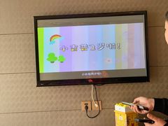 -潇湘府•湘菜领军品牌(望京店)