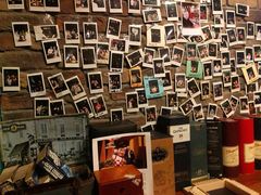 -IRISH PUB NO.9 爱尔兰酒吧