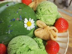 -野草莓自由市场