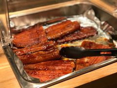 -食代馆(深业上城店)