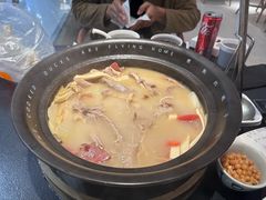 -老鸭集(萧山万象汇店)