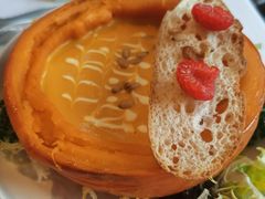-Mogul Eatery·大亨餐酒馆