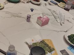 -阿露佳·舌尖上的安吉菜