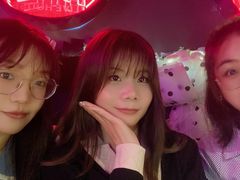 -梦田音乐miniLIVE(漳州店)