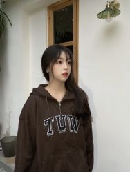 点击看大图 -辛格·潮沙龙