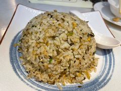 -渝蛙馆(新百店)