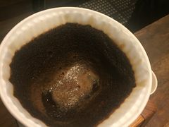 -星巴克(武康路店)