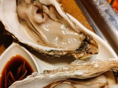 -扬之阿李菌汤火锅(1969店)