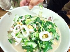 -KŌNG胶东小馆(华熙店)