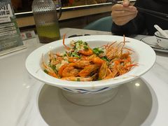 -雅酌园百姓菜馆(颐和路店)