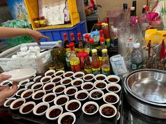 -联丰美食(番禺店)