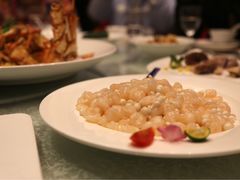 -玄武苏宁诺富特酒店·紫金轩中餐厅