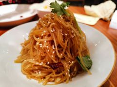 -九转小磨(凯德店)