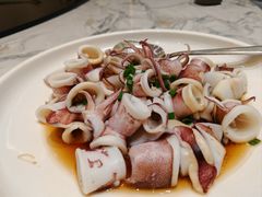 -国惠大酒楼(仓山万达店)