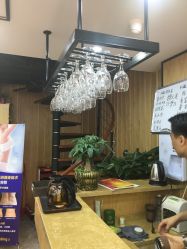 -汇尚艺美容美发