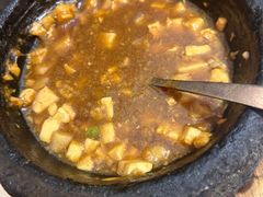-径山十八道·风味民间菜(杭州总店)