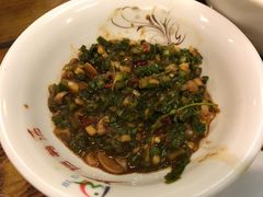 -芦苇荡·酸汤鱼(回龙观店)