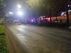 -阿布都新疆音乐美食城(长湖路店)