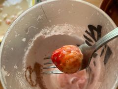 -LELECHA乐乐茶(新街口大洋店)