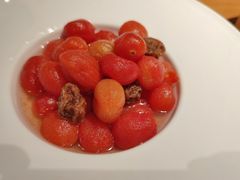 -话梅·客家小厨(东门店)