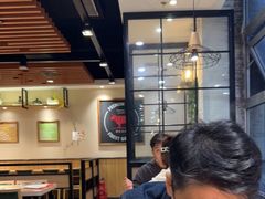 -彤德莱火锅(大学城店)