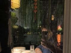 -柳莺湖上·湖景餐厅·江南菜(西湖店)