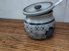-217笋干馄饨