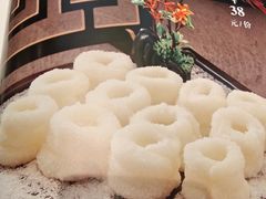 -赣江里•江西菜(望京旺角店)