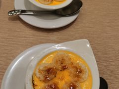 -佰搭果·广式茶餐厅(西华路店)