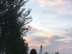 -西青郊野公园
